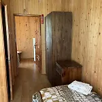 Guest house 