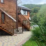 Guest house 