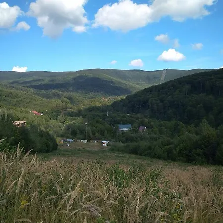 Gasthof 