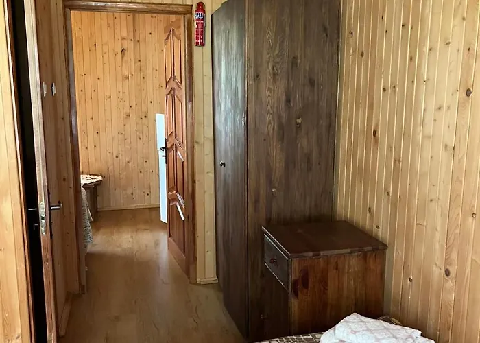 Konukevi 