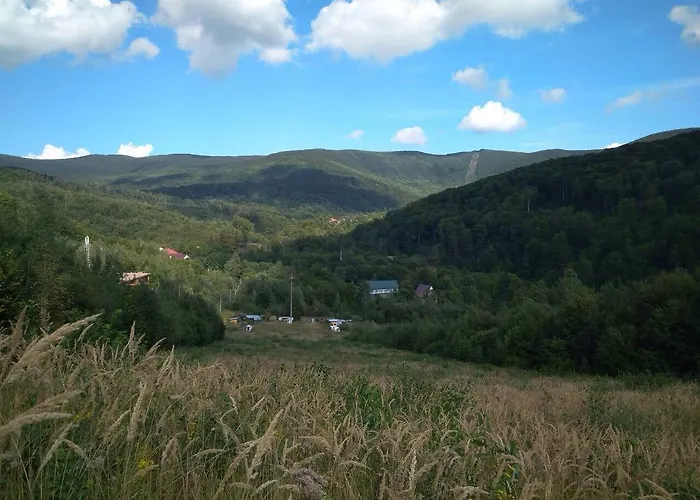 Konukevi 