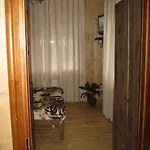 بيت ضيافة 